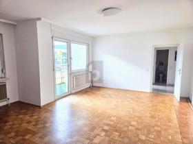 Floor Apartment for rent in Graz-Lend, Austria