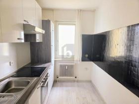 zemin apartman  Graz Kiralık Avusturya