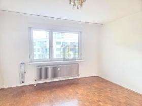 zemin apartman  Graz Kiralık Avusturya