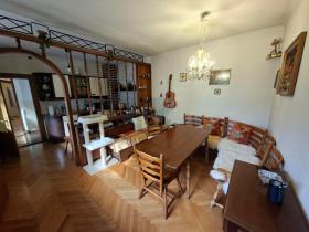 müstakil ev Bad Eisenkappel Satılık Avusturya