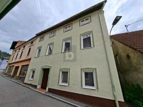 müstakil ev Bad Eisenkappel Satılık Avusturya