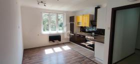 apartamento andar à venda em Wien-Favoriten, Áustria