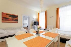 appartamento Vienna Vendita Austria