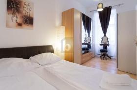 appartamento Vienna Vendita Austria