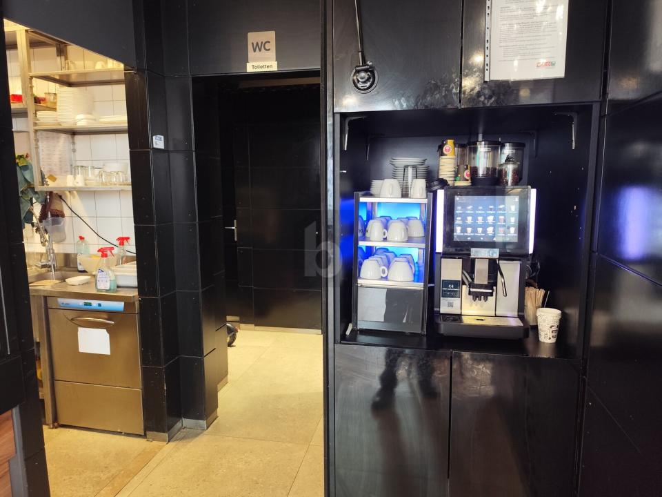 美食 维也纳  奥地利