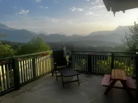 Detached house for sale in Adnet, Austria