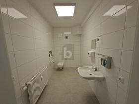 Bürofläche zu vermieten in Kühnsdorf, Österreich