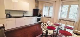 Floor Apartment for sale in Eisenstadt-Kleinhöflein, Austria