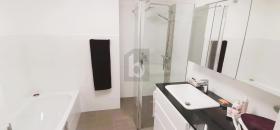 Floor Apartment Eisenstadt for sale Austria