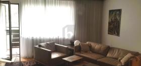 Floor Apartment Eisenstadt for sale Austria