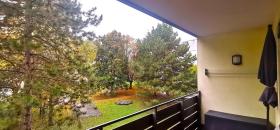 Floor Apartment Eisenstadt for sale Austria