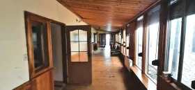 μονοκατοικία προς πώληση στο Zurndorf, Αυστρία