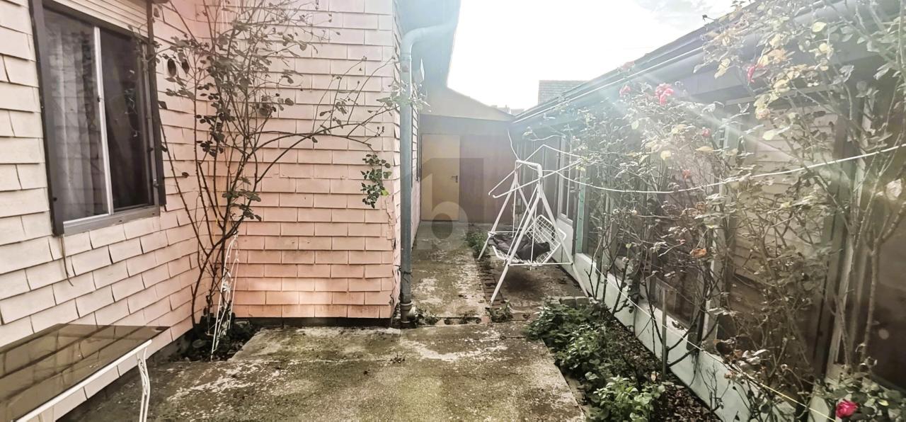 casa isolada Zurndorf Venda Áustria