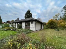 Baugrundstück zu verkaufen in Rabenberg, Österreich