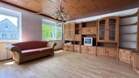 一戸建て グロースムッシェン オーストリア