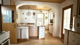 一戸建て グロースムッシェン オーストリア