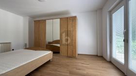 一戸建て グロースムッシェン オーストリア