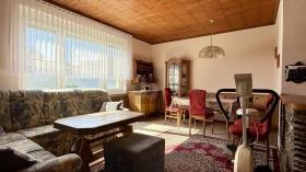 bungalow Deutschkreutz Vendita Austria