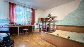 bungalow Deutschkreutz Vendita Austria