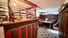 bungalow Deutschkreutz Vendita Austria