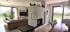 Villa satılık 'de Parndorf, Avusturya