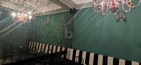 Gastronomija Beč Za najam Austria