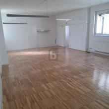 オフィススペース ウィーン オーストリア