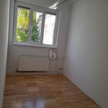 オフィススペース ウィーン オーストリア