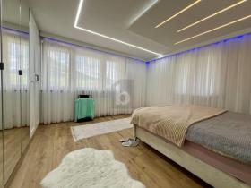 Többcsaládos Werfen Eladó Ausztria