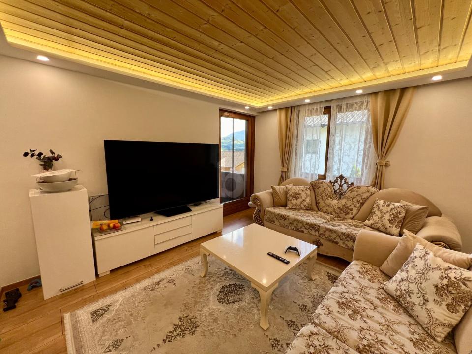 Többcsaládos Werfen Eladó Ausztria