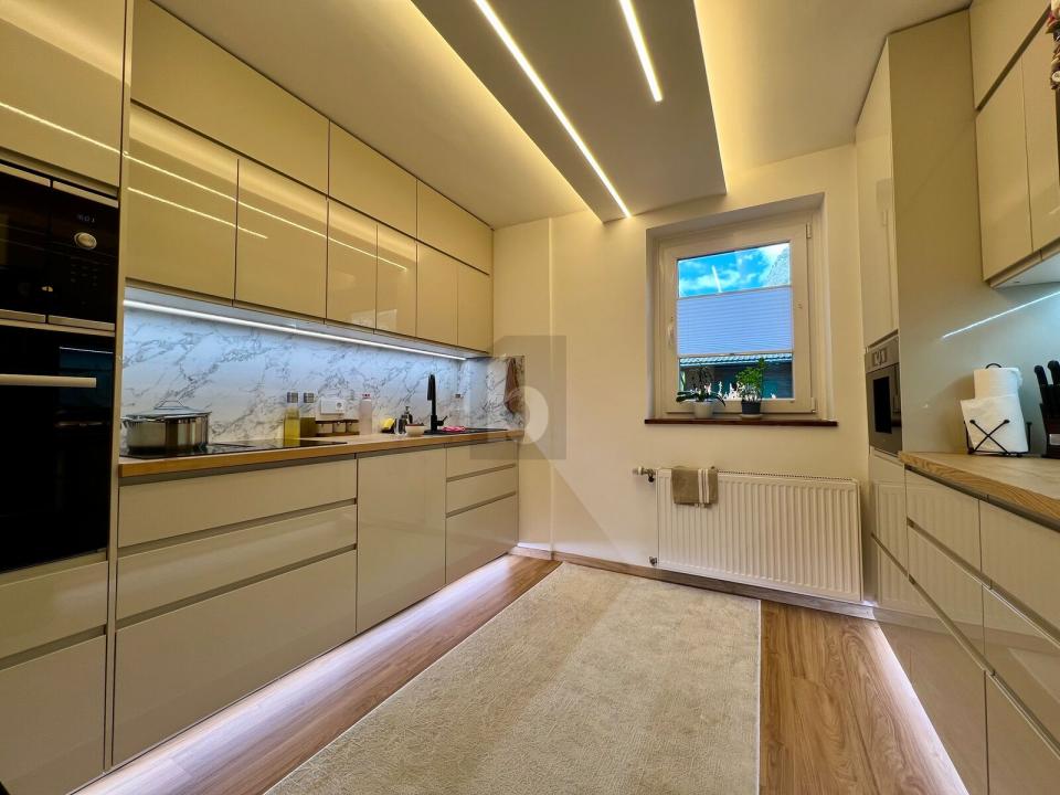 Többcsaládos Werfen Eladó Ausztria