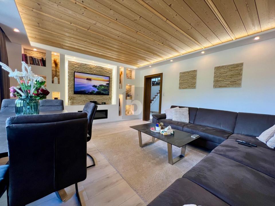 Többcsaládos Werfen Eladó Ausztria