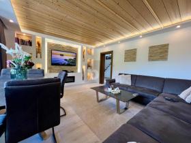 Többcsaládos Werfen Eladó Ausztria