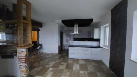 Casa plurifamiliar Mank Venta Austria