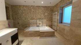 Casa plurifamiliar Mank Venta Austria