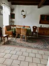 terrain à bâtir Petitschweinbarth Achat Autriche