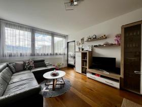 appartamento in vendita a Bischofshofen, Austria