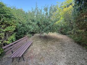 Działka budowlana Tulln an der Donau Austria