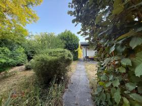 Działka budowlana Tulln an der Donau Austria