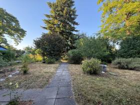 Działka budowlana Tulln an der Donau Austria