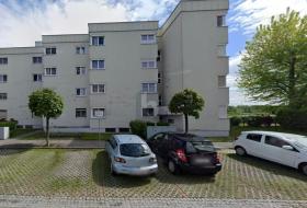 apartamento andar à venda em Haselbach-Braunau-Neustadt, Áustria