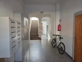 Többcsaládos eladó a  oldalon. Leoben, Ausztria