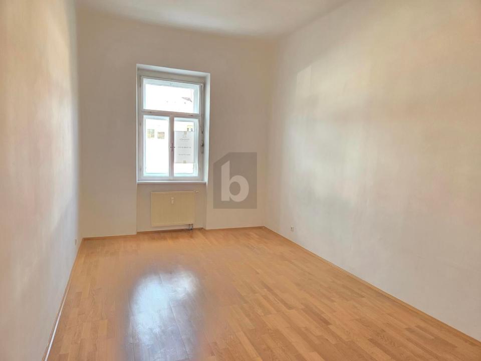 Casa multifamiliar Leoben Venda Áustria