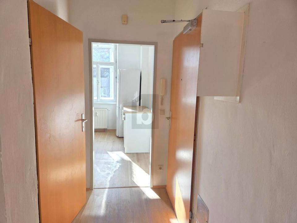 Casa multifamiliar Leoben Venda Áustria