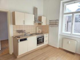 Casa multifamiliar Leoben Venda Áustria