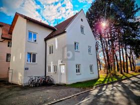 Mehrfamilienhaus Leoben zu kaufen Österreich