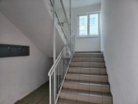 Mehrfamilienhaus Leoben zu kaufen Österreich