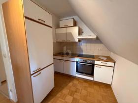 Mehrfamilienhaus Leoben zu kaufen Österreich