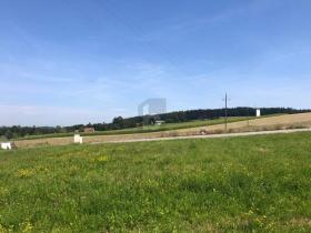 terreno de construção Neuhofen an der Ybbs Venda Áustria