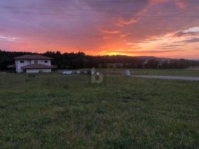 terreno de construção Neuhofen an der Ybbs Venda Áustria